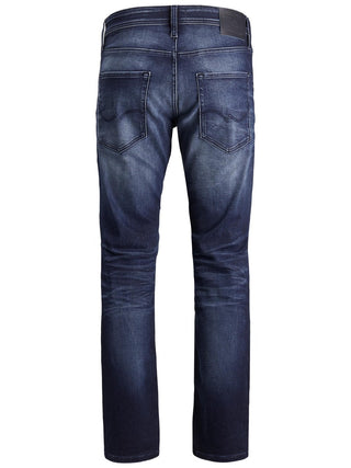 188779 Blue Denim;2