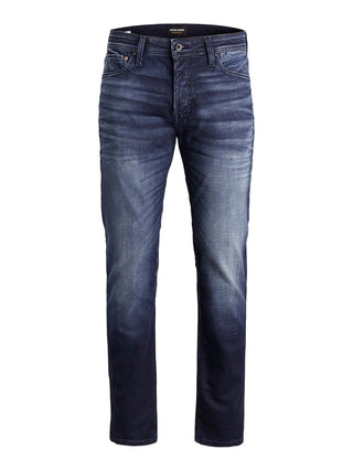 188779 Blue Denim;1