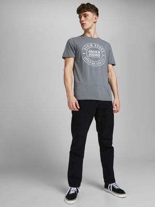 175694 Black Denim;22