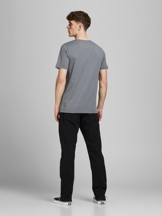 175694 Black Denim;24
