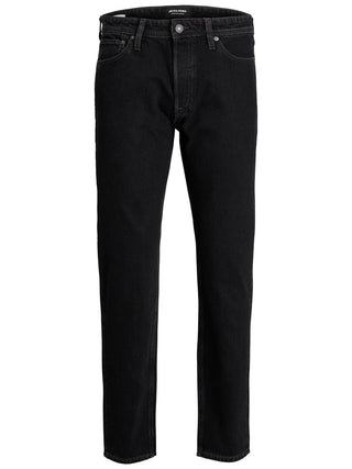 175694 Black Denim;17