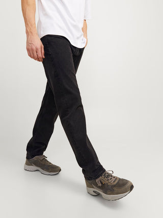 175694 Black Denim;14
