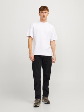 175694 Black Denim;15