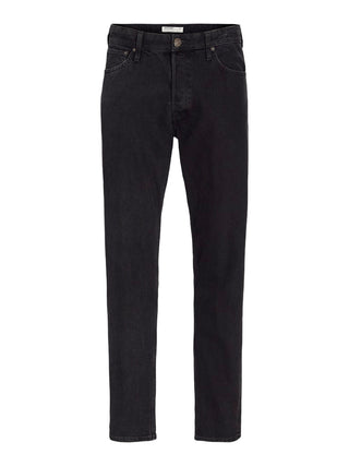 175694 Black Denim;9