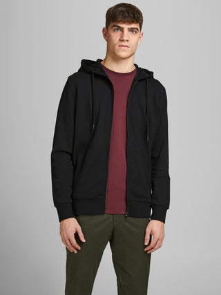 178012001 Black/REG;2