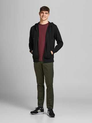 178012001 Black/REG;4