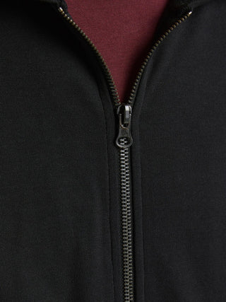 178012001 Black/REG;5