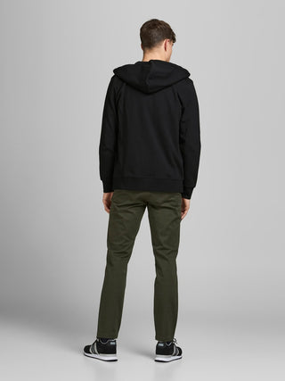178012001 Black/REG;7