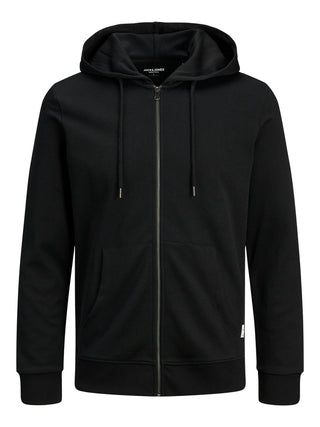178012001 Black/REG;1