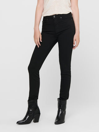 179674 Black Denim;5