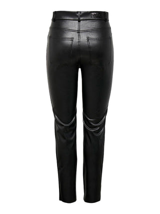 177911 Black;10