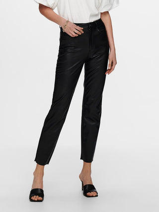177911 Black;11