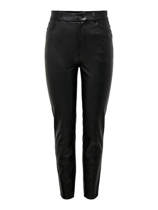 177911 Black;9