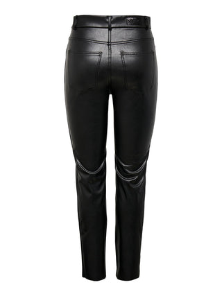 177911 Black;2