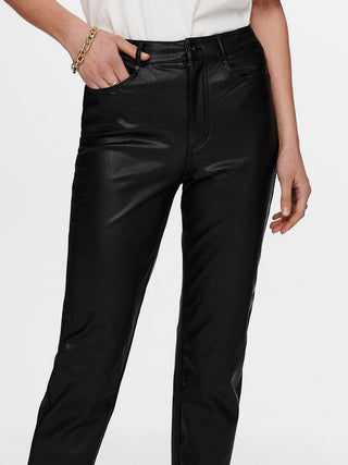 177911 Black;6