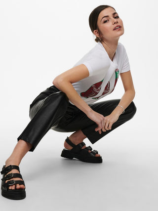 177911 Black;8