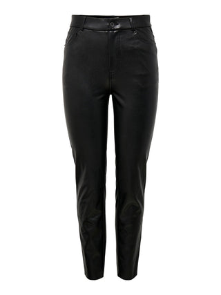 177911 Black;1