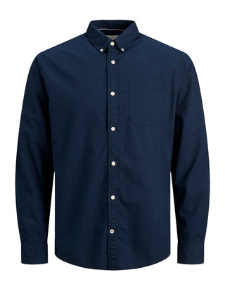 175876001 Navy Blazer/SLIM FIT;17