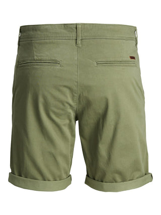 176444 Deep Lichen Green;18
