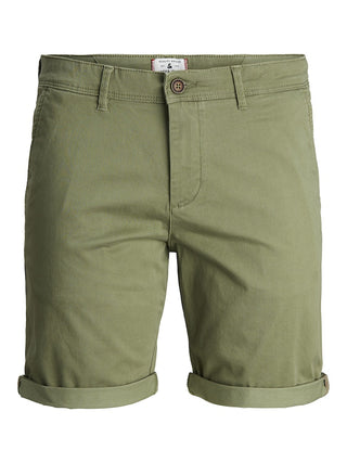 176444 Deep Lichen Green;17