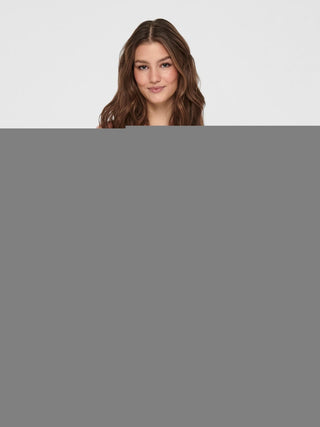 178118001 Misty Rose/W. MELANGE;79