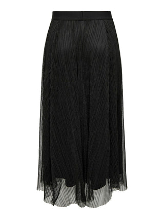 177911 Black;9