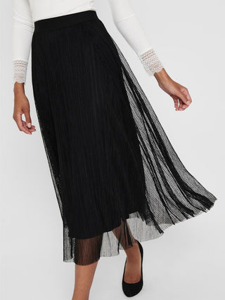 177911 Black;11
