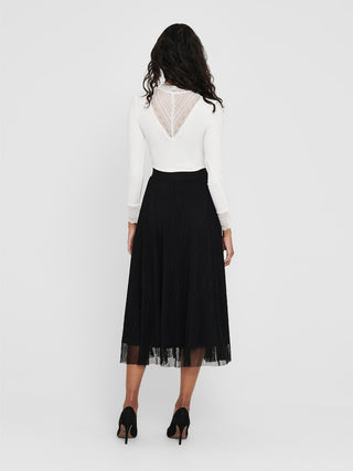 177911 Black;12