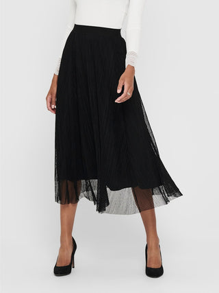 177911 Black;13