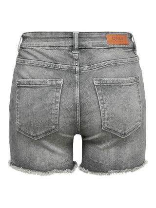 179698 Medium Grey Denim;16