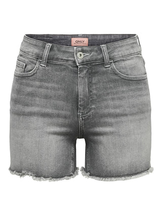 179698 Medium Grey Denim;15