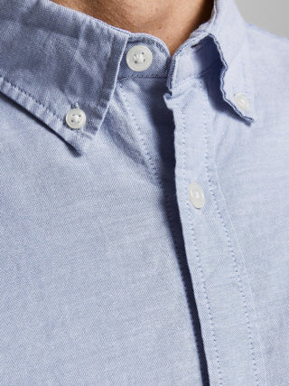 175775001 Cashmere Blue/SLIM FIT;28
