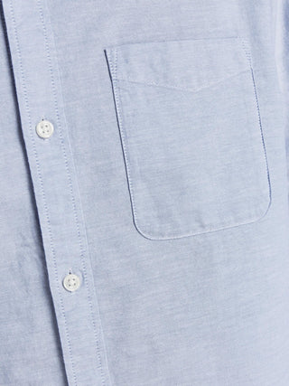175775001 Cashmere Blue/SLIM FIT;29