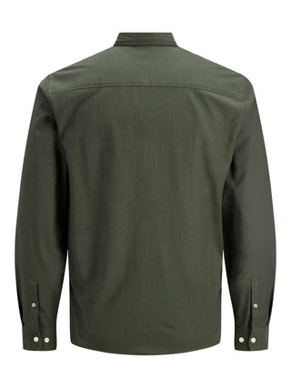 176578001 Forest Night/SLIM FIT;32