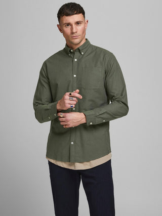 176578001 Forest Night/SLIM FIT;33