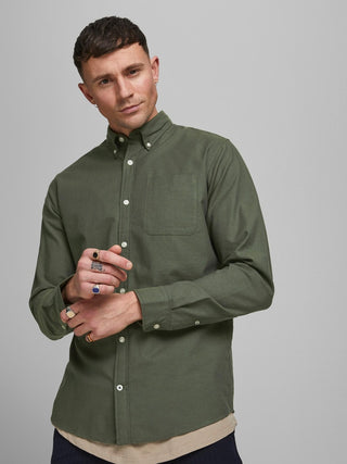 176578001 Forest Night/SLIM FIT;38