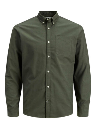 176578001 Forest Night/SLIM FIT;31