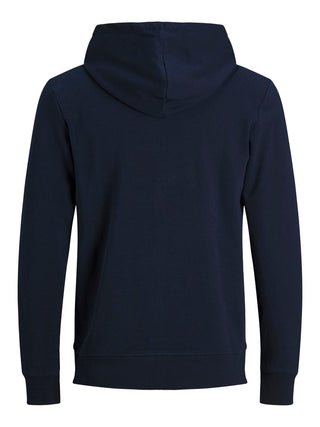 175876001 Navy Blazer/REG;19