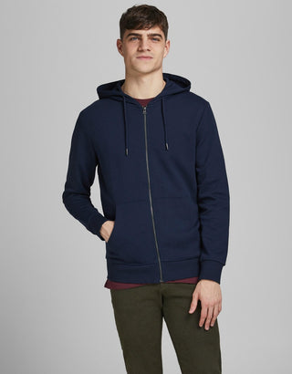 175876001 Navy Blazer/REG;22