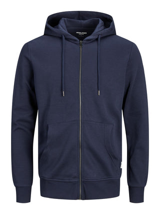 175876001 Navy Blazer/REG;16