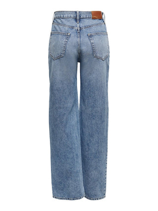 177934 Light Blue Denim;2