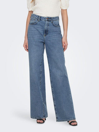 177934 Light Blue Denim;3