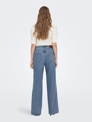 177934 Light Blue Denim;4