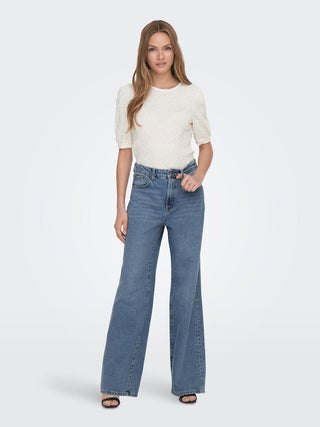 177934 Light Blue Denim;5