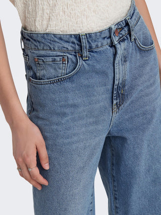 177934 Light Blue Denim;6