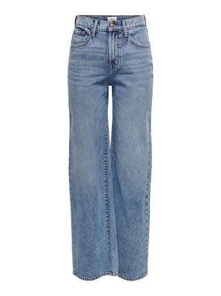 177934 Light Blue Denim;1