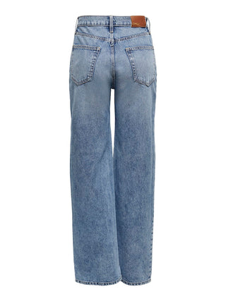 177934 Light Blue Denim;10