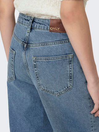 177934 Light Blue Denim;15