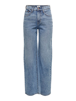 177934 Light Blue Denim;9