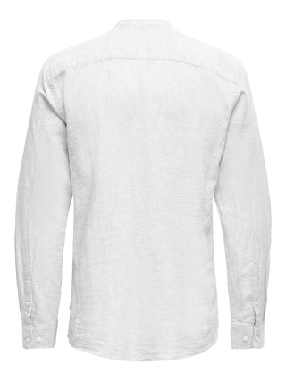 188758 White;10